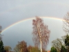 Regenbogen_Birkenstrasse