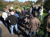 tag_der_allee_6_1