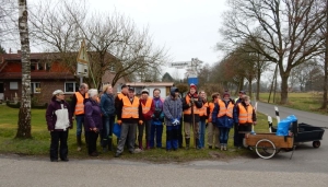 Umwelttag_2015_a