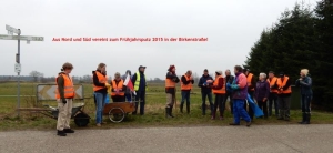 Umwelttag_2015_wp