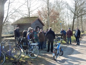 elfuehrtje_BI_birkenstr_03_06_2016