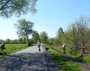 landschaften_a