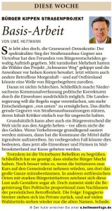 oz_heitmann_04_30_2016_12