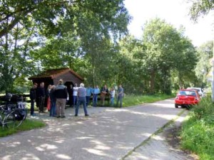 august_11hrtje